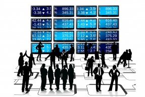 驾驶证抵押5000借款,本文探讨十款黑到不能再黑都能下款的口子