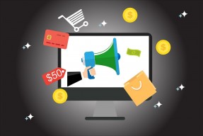 网贷如何申请停息挂账还本金,深度细说十款借10000哪里能借到