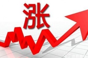 社会库存下降&冶炼厂检修 锌价连续上涨