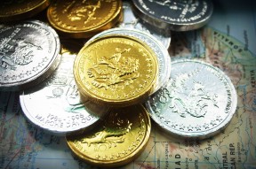 警惕借5000到账3500七天，这种贷款利息高！