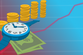 qq怎么追回付款金额,汇总十款无视征信黑白100%秒下网贷