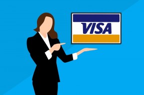 平安银行信用贷容易过吗？内行人教你提高通过率！