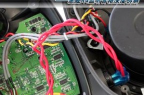 近声场利器！惠威X4监听音箱深度拆解