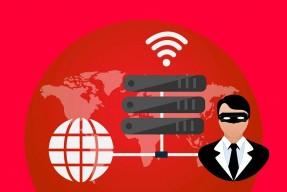 甜橙生活 官网版,汇总十款私人加微信借钱直接转账