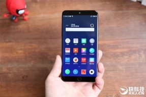 魅族15 PLUS拆解：看到了黄章的用心良苦