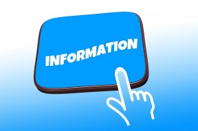最新七天贷口子,独家整理十款私人周条借钱app官网