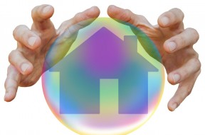 想快速借钱？2025宁波系列新贷款口子了解一下！