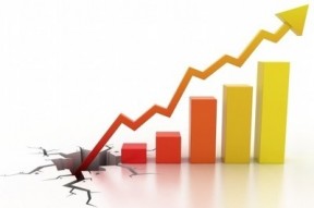 华泰期货：铝库存再度增加