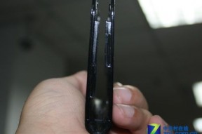 原厂移动硬盘拆解之西数篇