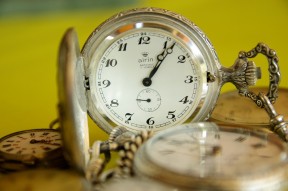 急贷款2万,独家整理十款2024短期高炮口子必下款