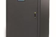 23平方及34方的机房用多大的精密空调