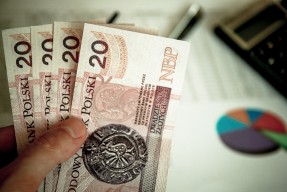 凭公积金就能绝对下款,可以尝试这十款不需要征信的贷款app立马到账的