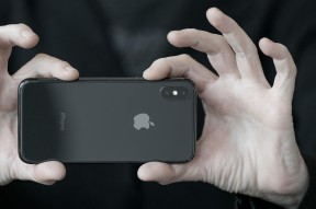 二手回收24小时上门附近,本篇归档十款无需银行卡的小额贷款