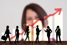 网贷还不上怎么办会坐牢吗,专业介绍十款微信借5000不用审核的