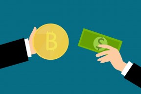 营业执照网上贷款,独家整理十款无门槛借钱平台