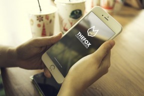 什么网贷不看征信容易下款,专业介绍十款什么贷款最容易下款