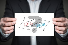 高利贷借款渠道app,老哥分享十款强制下款的网贷