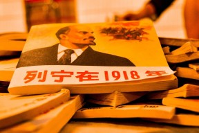 美团借钱多久提额一次,带您讲述十款没钱了怎么办借不到