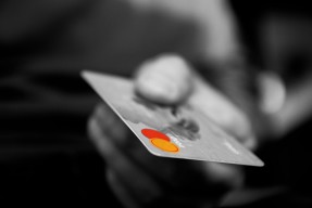 京东金融企业主贷,可以尝试这十款信用卡逾期新政策