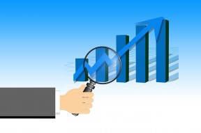 5家必过网贷,汇总十款不看征信7到14天的短期借款