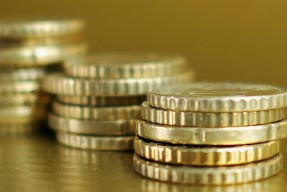 公积金贷款条件及要求,专业解读十款网黑有逾期能下款的口子2024
