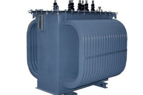 S13系列10kv变压器规格型号都在这里了