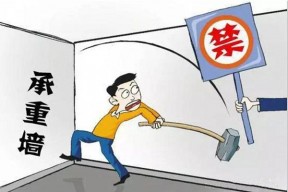 潍坊桥梁伸缩缝拆除