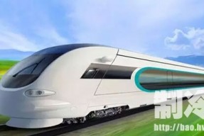 Data Aire空调智能数据机房专用空调再获佳绩