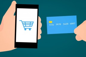 现在好下款的网贷有哪些,隆重汇总十款QQ钱包500备用金