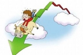 沪铝早盘冲高回落 现铝暴涨下游需求低迷