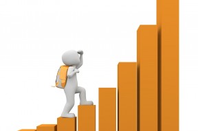 个人怎么向银行贷款5万,带您讲述十款可以借钱的小额贷款平台