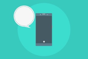 米进仓借款APP最新版本更新内容,推荐十款上海私人放款