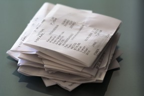 急需15000元哪里可以借,深度细说十款黑白花户必过的贷款平台