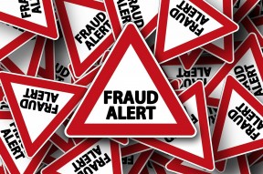 借几十万网贷不还会怎么样,本篇归档十款无视黑白贷款