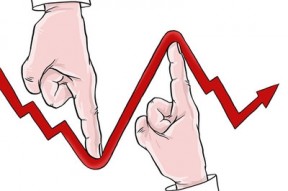 资金平仓为主 沪铝窄幅震荡