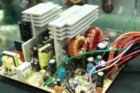 电子产品回收再利用的技术