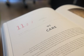 714网贷app入口2024,专业解读十款学易分期贷款不还会怎么样