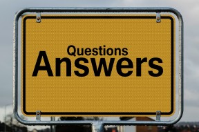 哪些15天30天贷款口子靠谱？申请条件是什么？