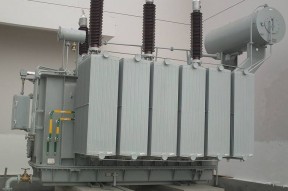 油浸式变压器回收产品规格具体有哪些