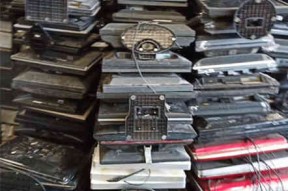 回收电子产品首先了解,电子产品有哪些含义解析