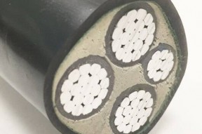 云南宣威电缆电线回收之矿物绝缘电缆线的特点有哪些介绍?