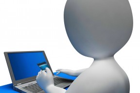 征信黑了还能提公积金吗,带你了解十款可以分48期的贷款软件