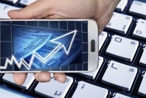个人征信贷款记录太多怎么消除,专业概括十款网贷借款app