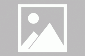 废电脑回收：基于改进的LM算法的可见光定位研究