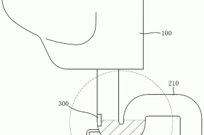 零排放循环冲水式卫生间的制作方法