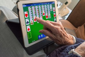 未成年学生借钱应急app,总结十款私人借钱24小时在线联系方式