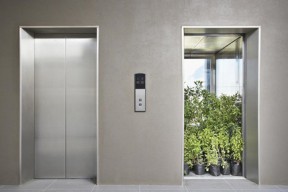 废旧电梯回收行业发展前景如何？
