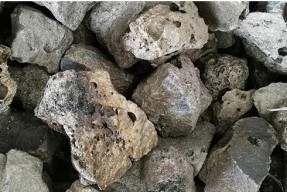 硅碳铝合金回收优势介绍