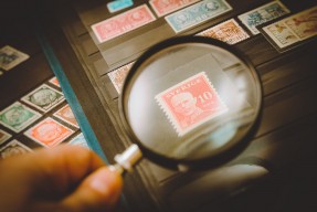 可以分36期的借款app,专业解读十款微信借钱平台哪个容易借呢