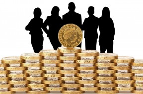 银行可以贷款10万吗,汇总十款征信有呆账哪里可以借到钱